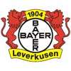 Bayer Leverkusen Tröja